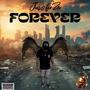 FOREVER (Explicit)