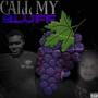 Call MY Bluff (Explicit)