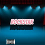 Little Rockstar (Explicit)