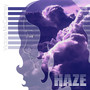 Haze