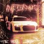 INFERNUS (Explicit)