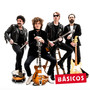 Básicos (Explicit)