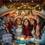 Feliz Navidad Top Playlist 2.0