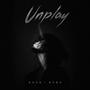 Unplay