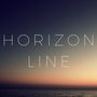 Horizon Line