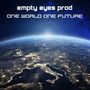 one world one future