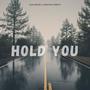 Hold You (feat. Christian Roberts)