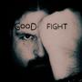 Good Fight