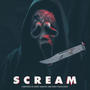 Scream Score Suite