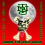 Under the Wolf Moon