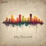 My Sound