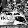 Inyama yeNtloko (Explicit)