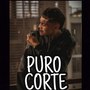 Puro Corte (Explicit)