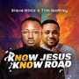 Know Jesus, Know Road (Live)