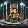 Mi Cura