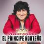 El Principe Norteño