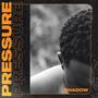 Pressure (Explicit)