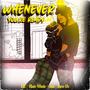 Whenever You're Ready (feat. Saii) [Explicit]