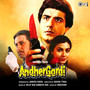 Andher Gardi (Original Motion Picture Soundtrack)