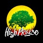 High Praise - EP