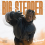 Big Stepper (Explicit)