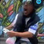 HAA!! (Explicit)