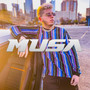 Musa (Explicit)