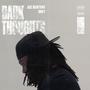 Dark Thoughts (feat. GRVY) [Explicit]