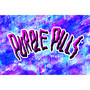 Purple Pills (Explicit)