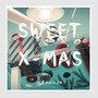 SWEET X-MAS