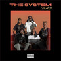 The system (part 2)
