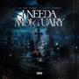 I need a mortuary (feat. Dante' Harris) [Explicit]