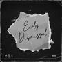 Early Dismissal (Explicit)