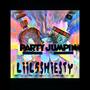 Party Jumping (Explicit)