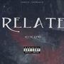 Relate (Explicit)