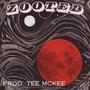 zooted (Explicit)