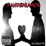 Pandemiamor (Explicit)