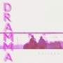 DRAMMA