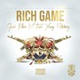 Rich Game