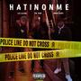 Hatin' On Me (feat. Ordee & LCS Slickk) [Explicit]