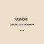 Fashoni