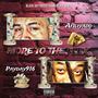 More To The Flex (feat. Payday916 & Jayvis) [Explicit]