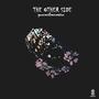 The Other Side (feat. goonerthecreator)