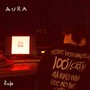 Aura