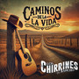 Caminos De La Vida