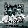 Itshola (feat. Dusty G33 & Cee-I)