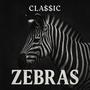 Zebras