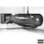 Nuclear Bomb (Explicit)