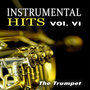 Instrumental Hits vol.6 (The Trumpet)