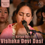 Kirtan By Vishaka Devi Dasi